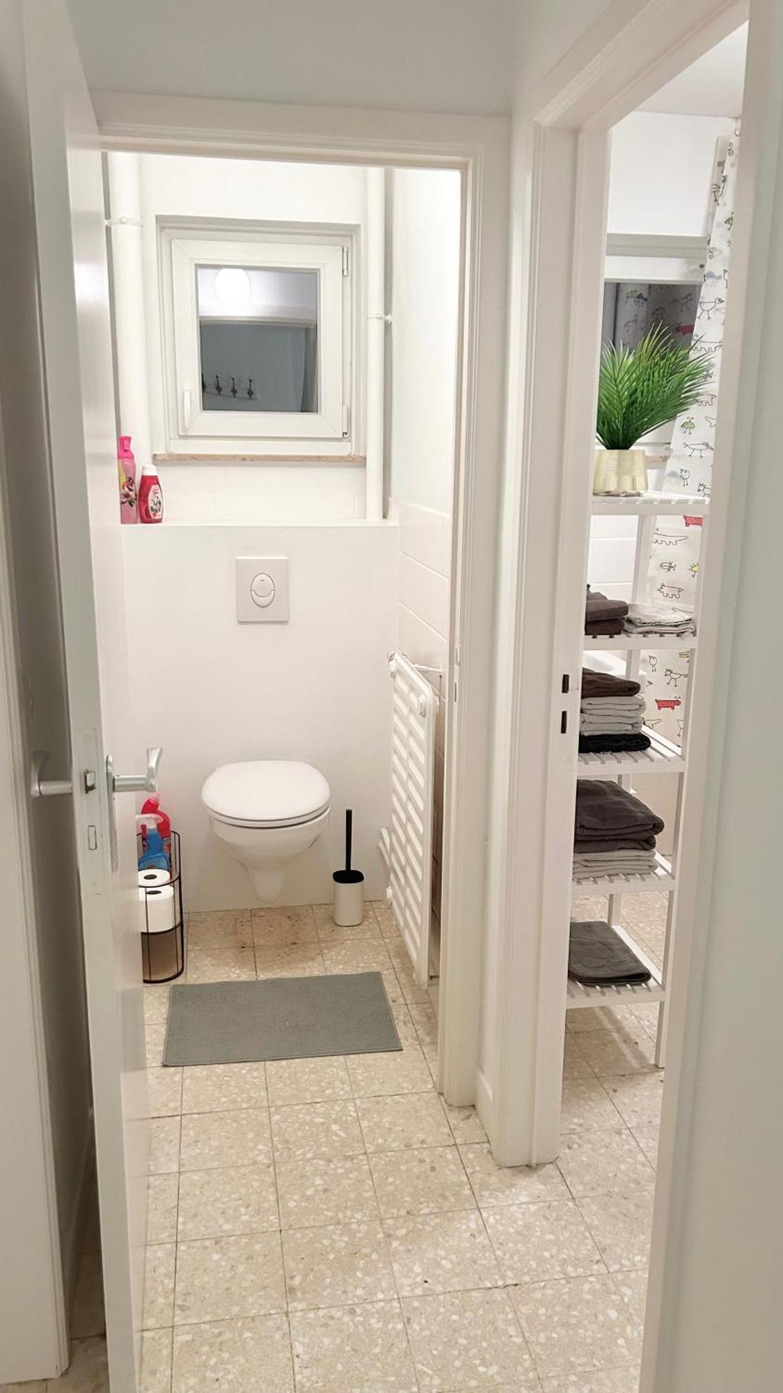 Charming Two Bedroom Flat - Nato - Brussel Buitenkant foto