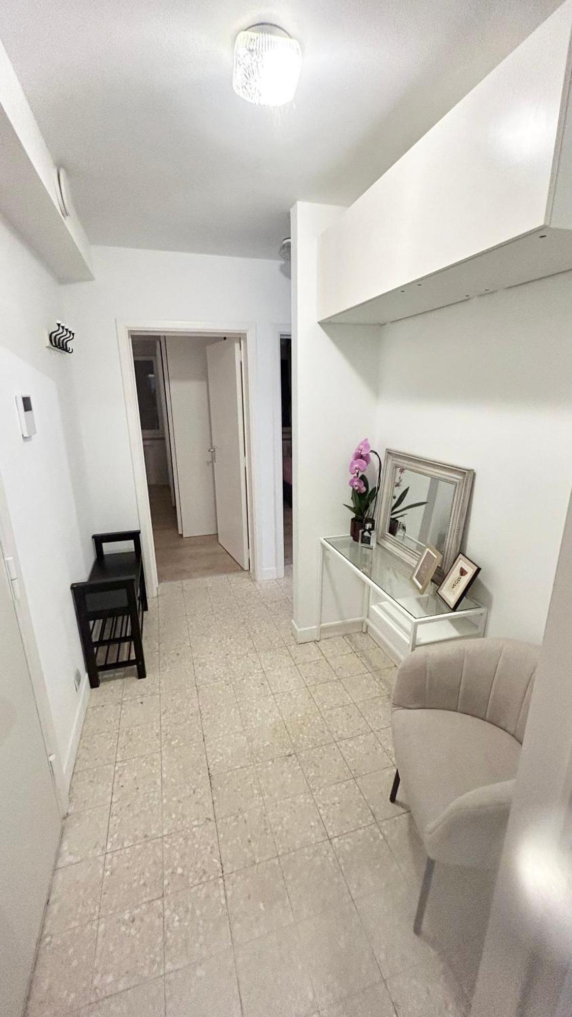 Charming Two Bedroom Flat - Nato - Brussel Buitenkant foto